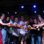 WhatsApp Image 2022-04-07 at 23.05.26