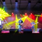 WhatsApp Image 2022-04-07 at 23.06.31