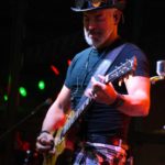 WhatsApp Image 2022-04-07 at 23.06.34