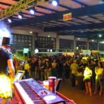 WhatsApp Image 2022-04-07 at 23.06.38