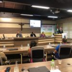 WhatsApp Image 2022-04-08 at 07.00.41 (1)