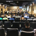 WhatsApp Image 2022-04-08 at 07.00.41