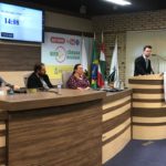 WhatsApp Image 2022-04-08 at 07.00.41 (2)