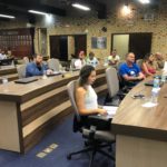 WhatsApp Image 2022-04-08 at 07.00.42 (1)