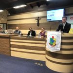 WhatsApp Image 2022-04-08 at 07.00.42