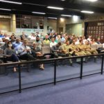 WhatsApp Image 2022-04-08 at 07.00.42 (2)