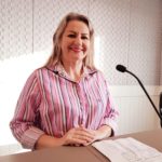 WhatsApp Image 2022-04-09 at 07.43.21 (1)