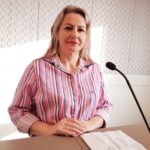 WhatsApp Image 2022-04-09 at 07.43.21