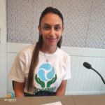 WhatsApp Image 2022-04-11 at 10.46.06 (1)