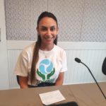 WhatsApp Image 2022-04-11 at 10.46.06