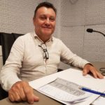 WhatsApp Image 2022-04-12 at 07.21.59 (1)