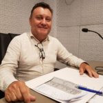 WhatsApp Image 2022-04-12 at 07.21.59