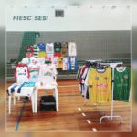 WhatsApp Image 2022-04-12 at 08.23.59 (1)