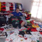 WhatsApp Image 2022-04-12 at 08.23.59