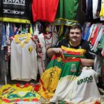 WhatsApp Image 2022-04-12 at 08.23.59 (2)