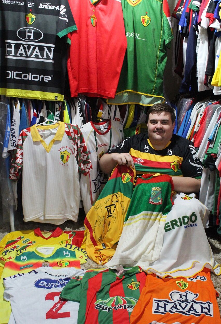 Plantão segurança pública