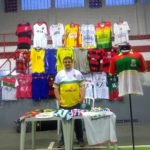 WhatsApp Image 2022-04-12 at 08.23.59 (3)