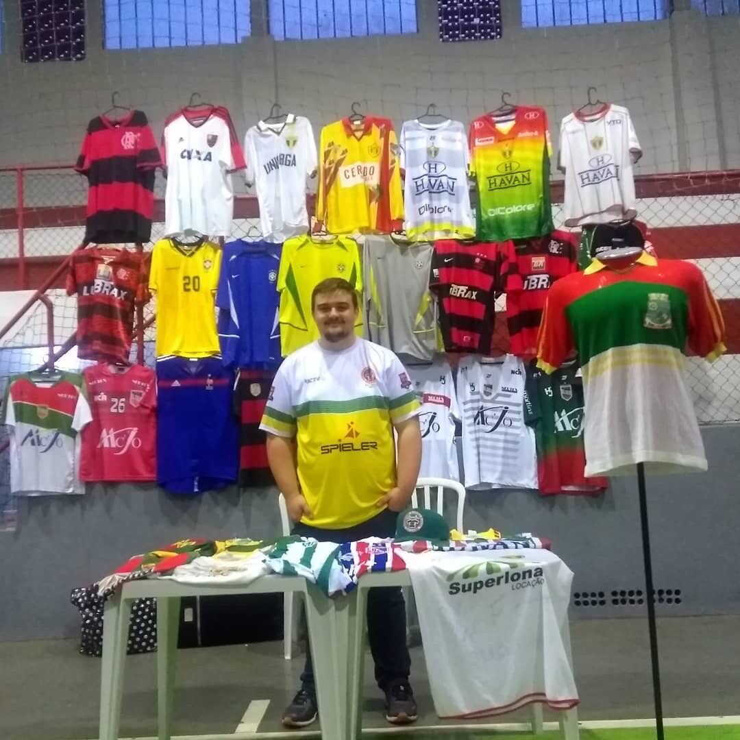 Plantão segurança pública