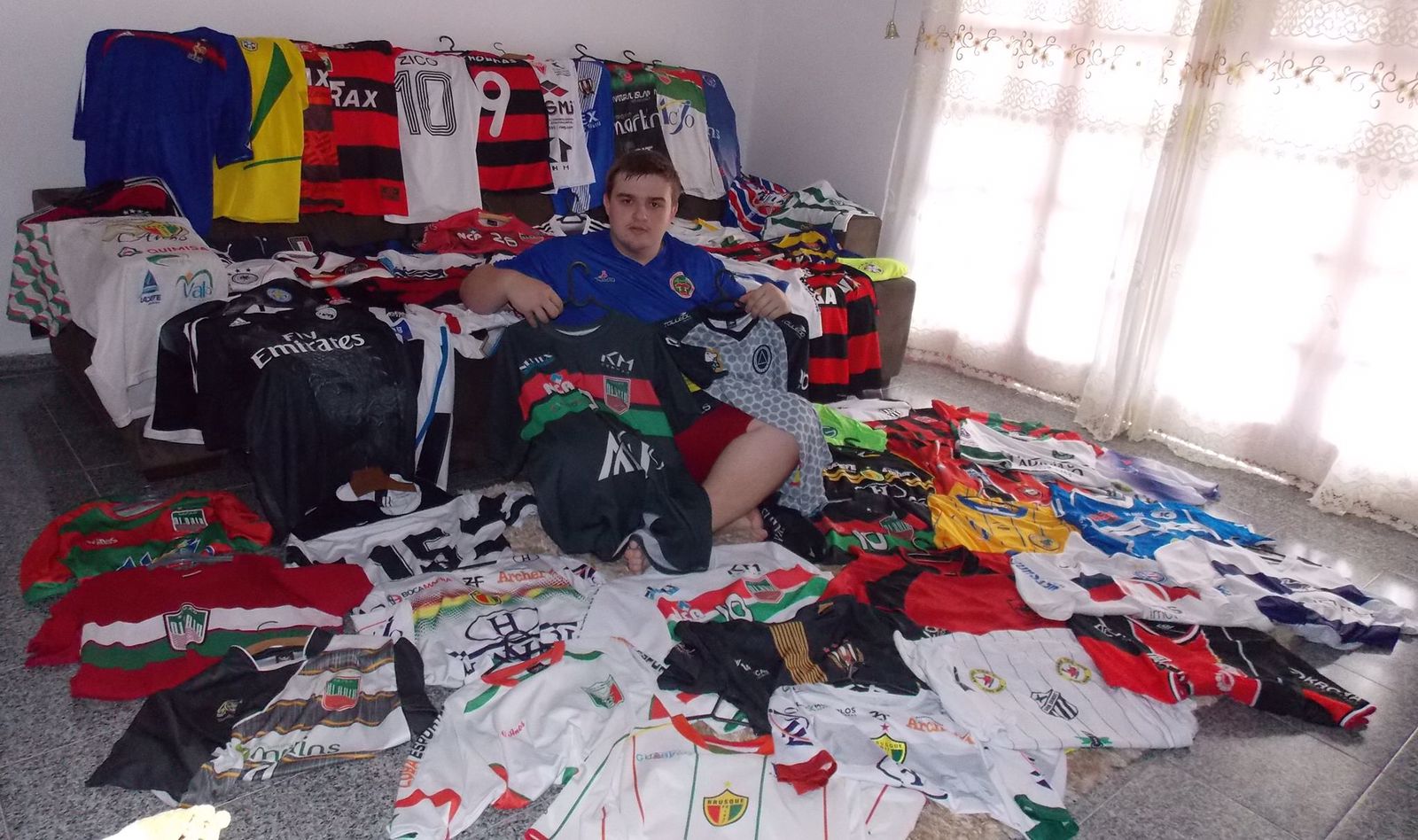 Plantão segurança pública