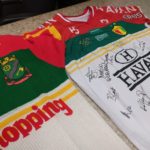 WhatsApp Image 2022-04-12 at 11.01.36 (1)