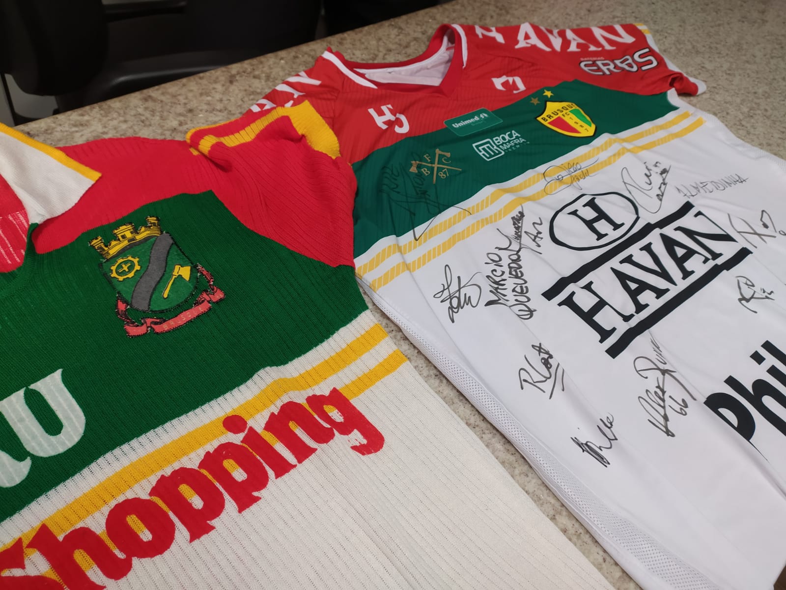 Plantão segurança pública