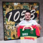 WhatsApp Image 2022-04-12 at 11.01.37