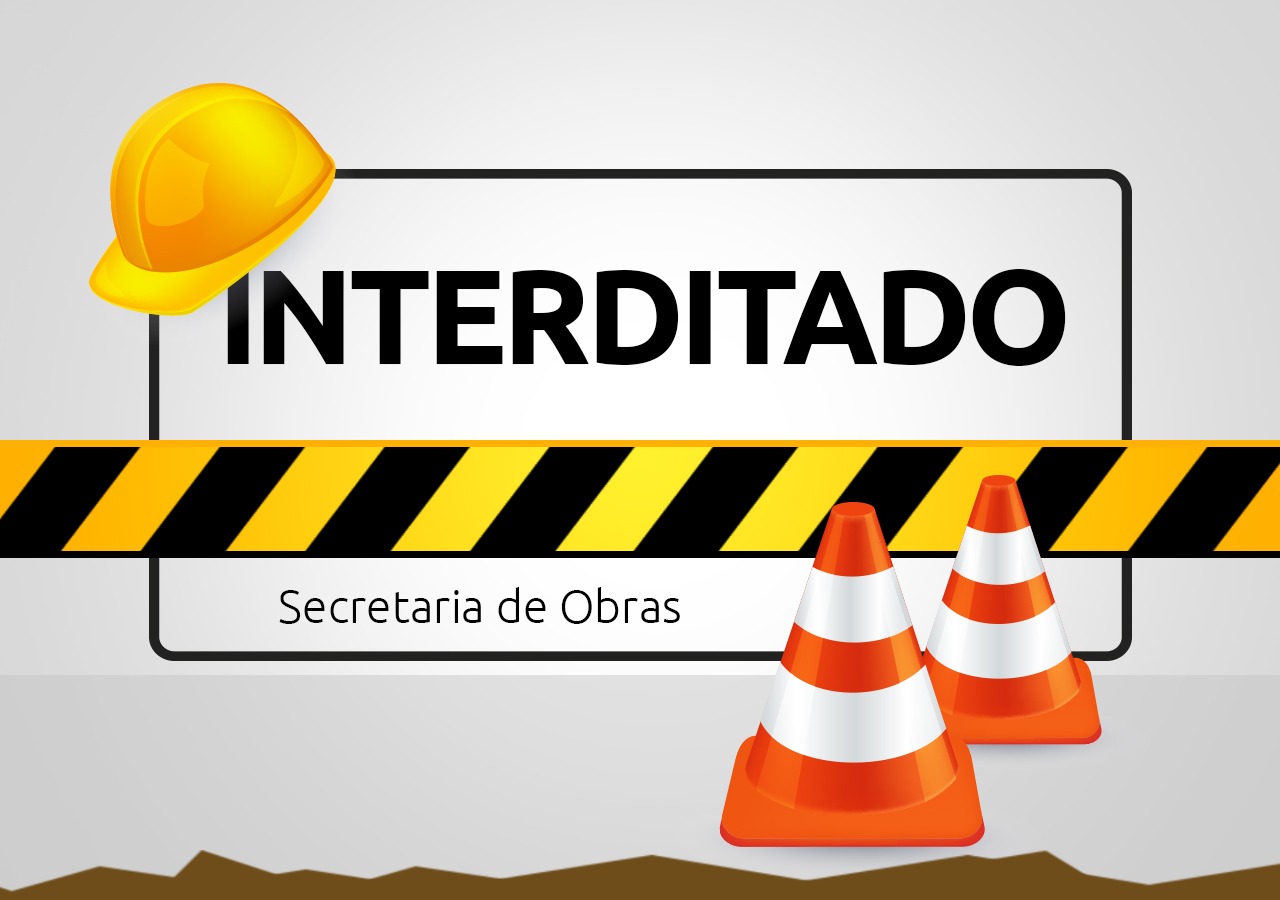Plantão segurança pública