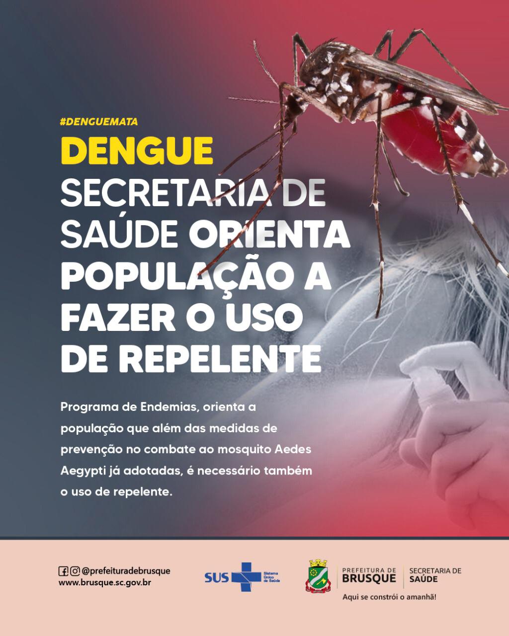 Plantão segurança pública
