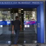 bancos