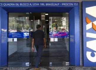 Bancos e agências do INSS fecham no feriado do 7 de setembro