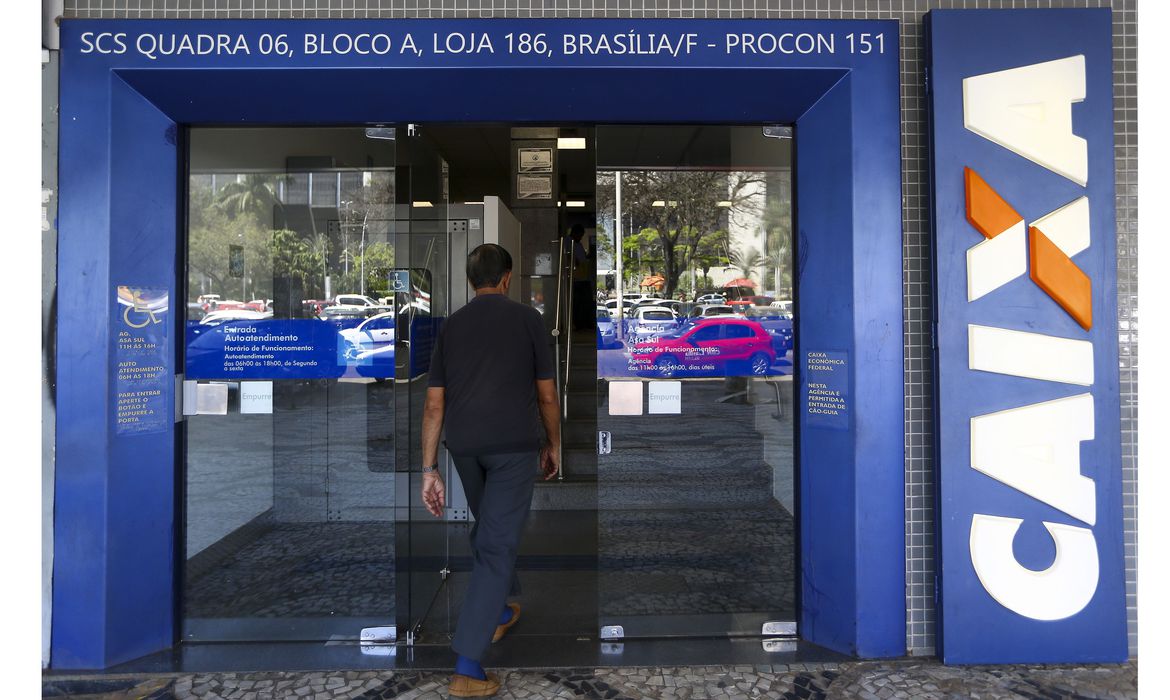 Plantão segurança pública