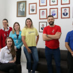 colaboradores setor administrativo 2