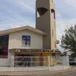 Comunidade Santa Rita de Cássia_bairro Santa Rita (5)