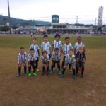 IMG-20220529-WA0013
