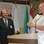 IMG_1382