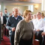 IMG_1648