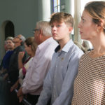 IMG_1710