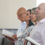 IMG_1738