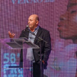 José Ari Vequi_prefeito de Brusque