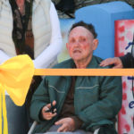 Pierre Moritz