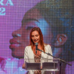 Sandra Werner_presidente da AmpeBr