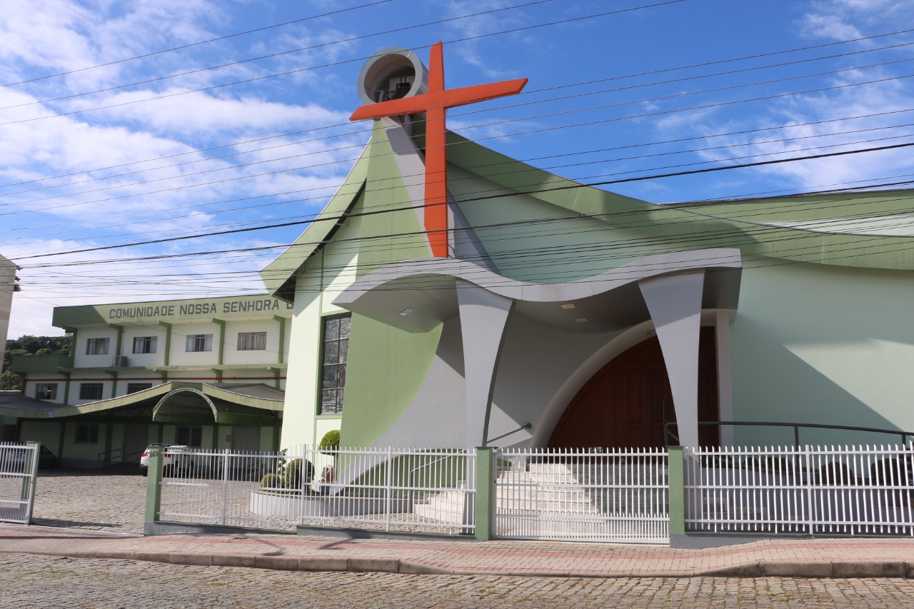 Plantão segurança pública