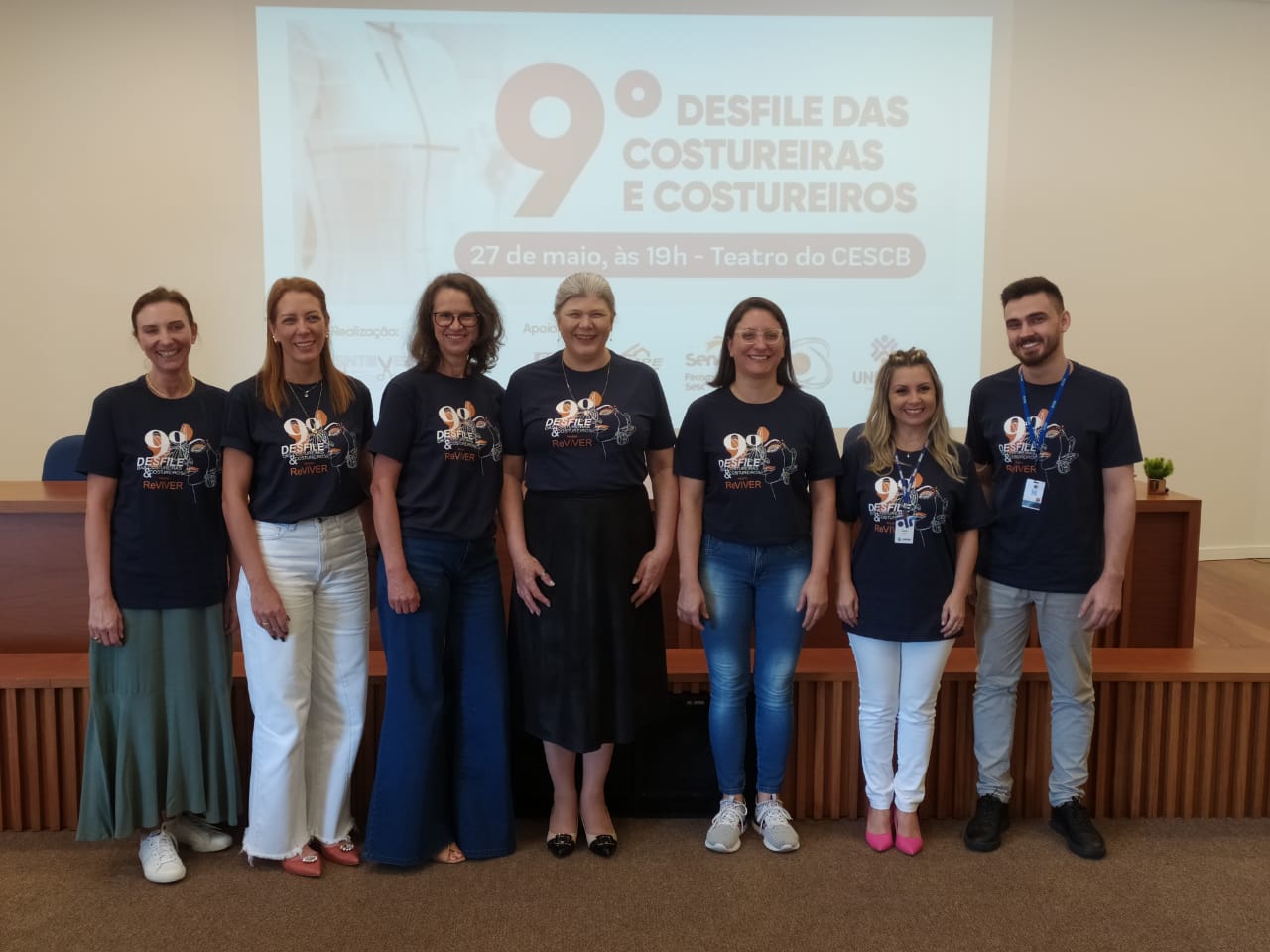 Plantão segurança pública