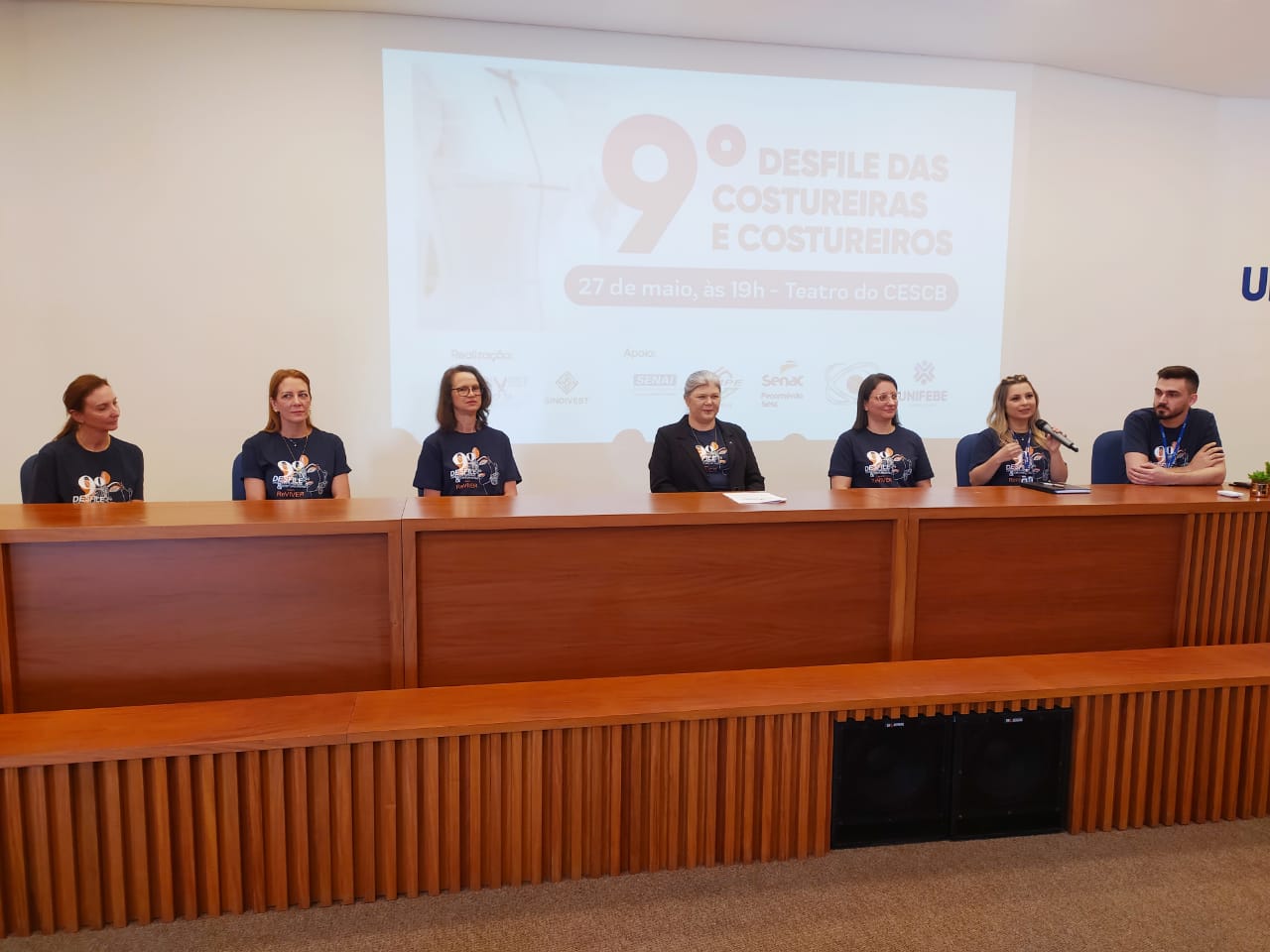 Plantão segurança pública