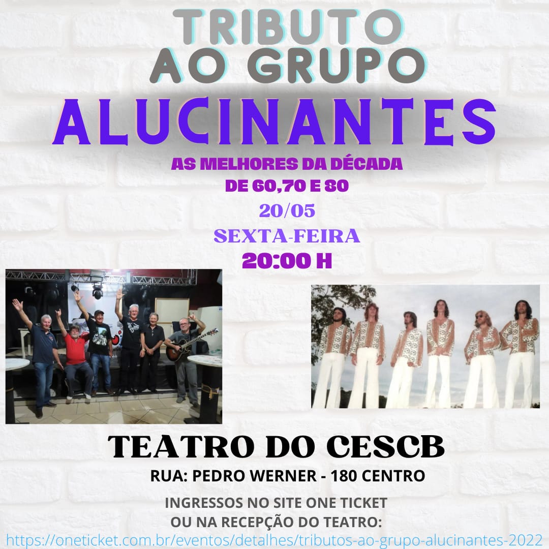 Plantão segurança pública