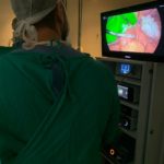 cirurgia oncológica (5)