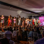 desfile 58ª Pronegócio 1