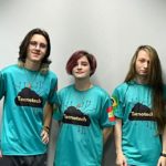 equipe tecnotech