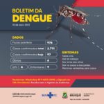 estait-8d2f1535-50cf-42d7-9f2a-6871a1586025