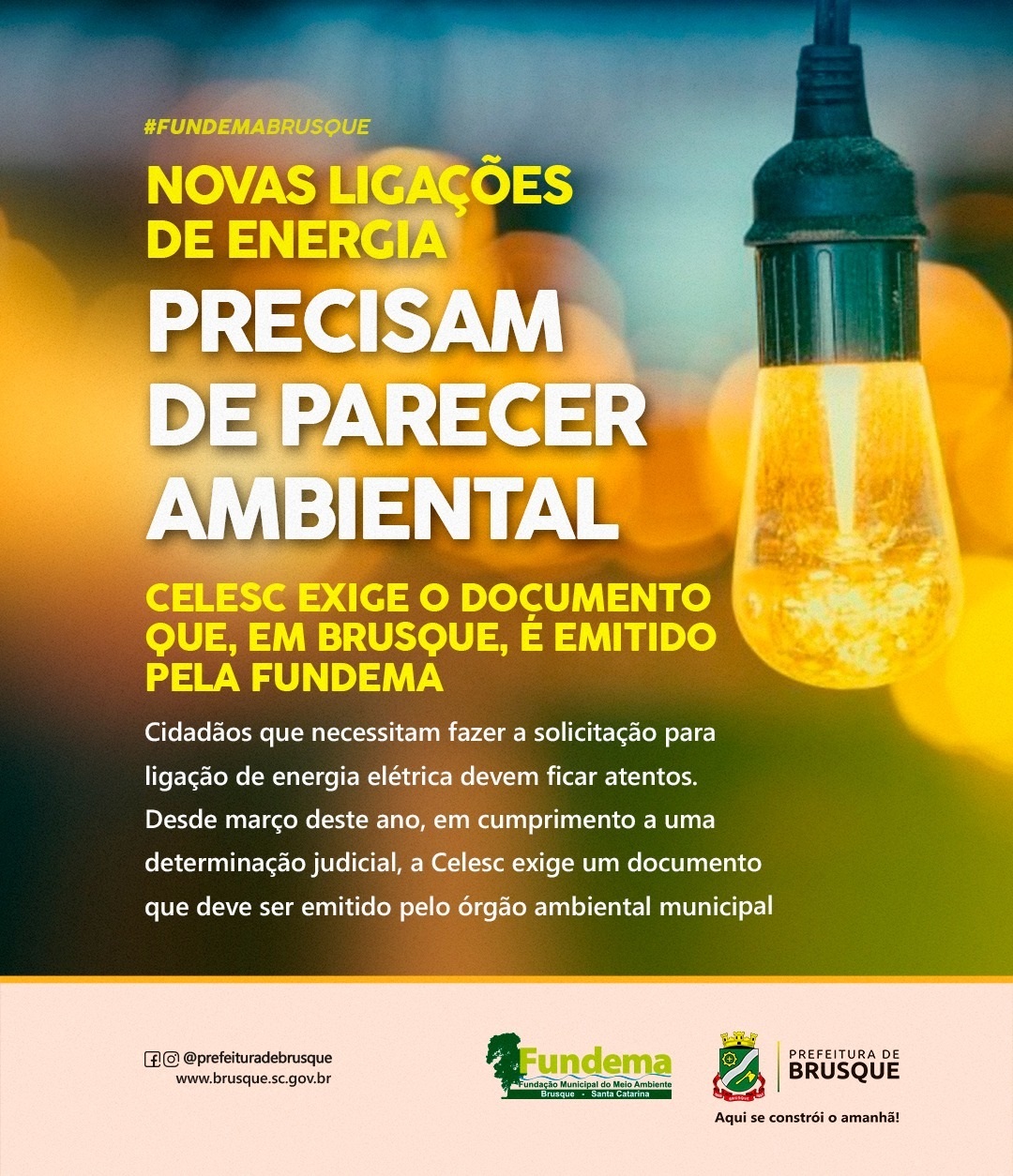 Plantão segurança pública